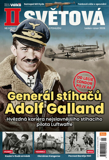 EXVAL260001_2_svetova_2026_1_2_titul72.jpg