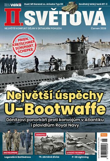 EXVAL260006_svetova_2026_6_titul72.jpg