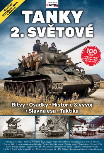 EXVAS260060_IIsvetova_Special_Tanky-2sv-titul72.jpg
