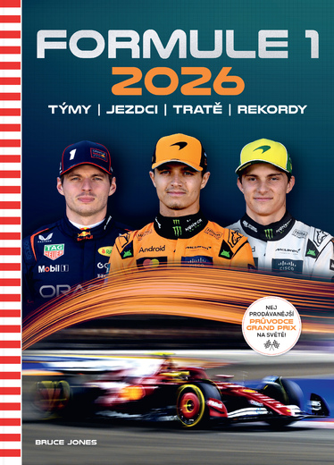F1-Yearbook_2026-02_205x285-titul_300dpi.jpg