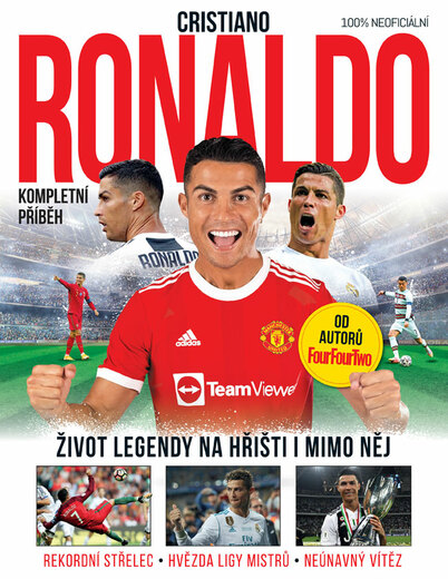 FANZI240014_RONALDO-2024-11_cover-72.jpg