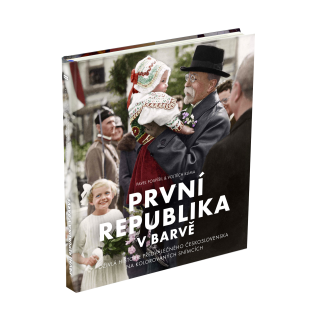 gen__vyr_1869_Prvni-republika-v-barve__cover3D-nreal--1.png