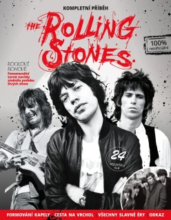 gen__vyr_3152_001_Bz_ROLLING-STONES-2024-10_titul_230x297-v1.web