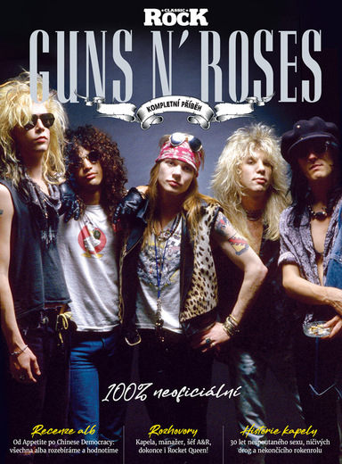 Guns-n-Roses_bookazine_2021_10_titul_72dpi_CASOPIS.jpg