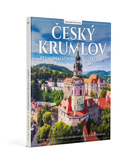 HaZ_02_Cesky-Krumlov_OBALKA--3D-mockup.jpg
