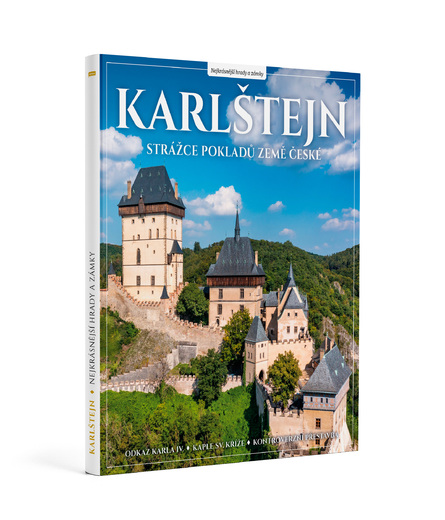 HaZ_03_Karlstejn_OBALKA--3D-mockup.jpg