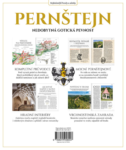 HaZ_04_Pernstejn_zadek.jpg