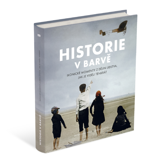 Historie-v-barve__cover3D.png