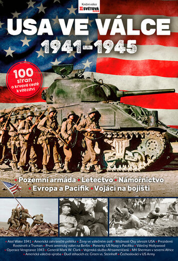 IIsvetova_Special_54_USA-ve-valce_EXVAS250054_titul72.jpg