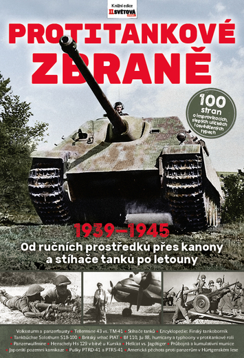 IIsvetova_Special_57_Protitankove_zbrane_EXVAS250057_titul72.jpg