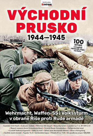 IIsvetova_Special__61_Vychodni_Prusko_EXVAS260061_titul72.jpg