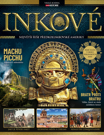 INKOVE_bookazine_2022-04_titul72.jpg