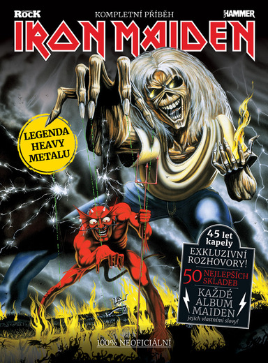 Iron-Maiden_bookazine_2021_12_titul72_CASOPIS.jpg