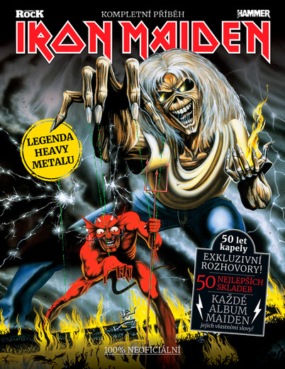 Iron-Maiden_bookazine_2026_02_titul72_CASOPIS.jpg