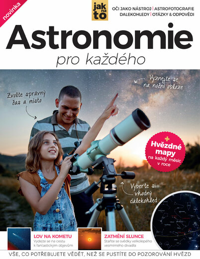 JNT__240018_Astronomie-bookazine-2024-08_cover-72.jpg