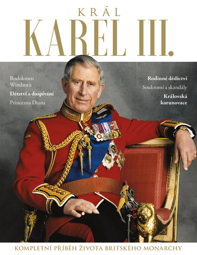 KAREL-III-titul_230×297_72dpi.jpg