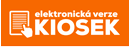 elektronická verze KIOSEK kiosek.png