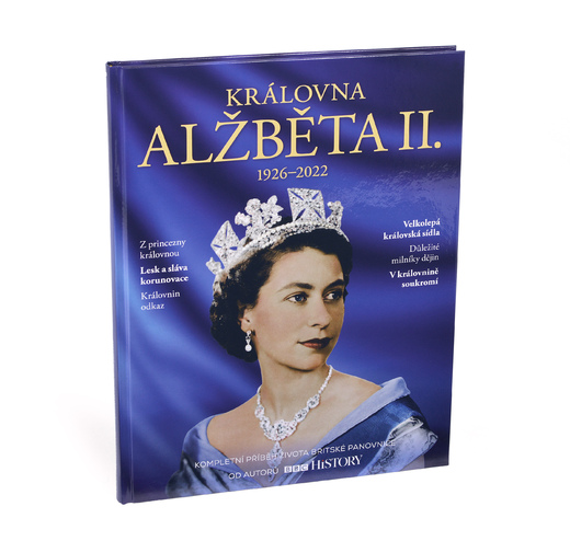 kniha Alzbeta_2022-titul-realfoto.jpg