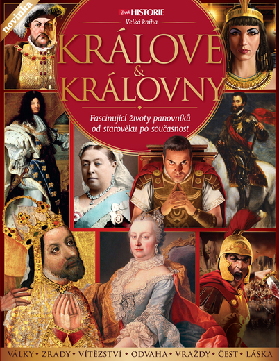 Kralove-a-kralovny_bookazin_2019_04_titul72.jpg