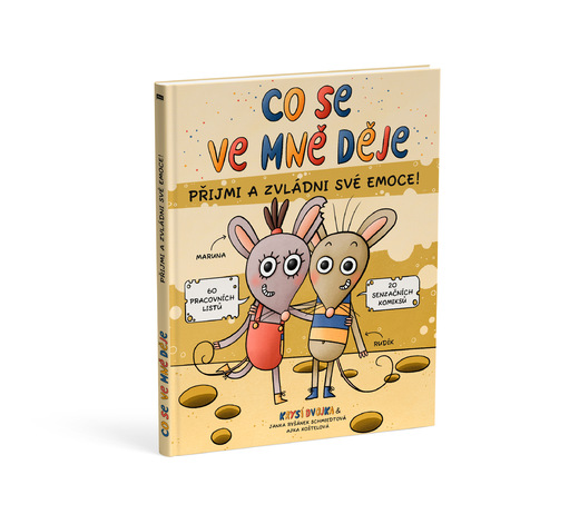 Krysaci--co-se-ve-mne-deje_2024-10__obalka-3D.jpg