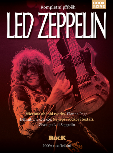 LedZeppelin_bookazin_2020_06_titul72_CASOPIS.jpg