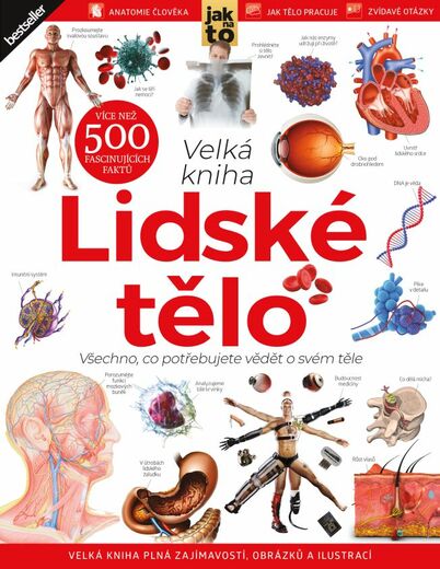 Lidske telo_bookazin_2022_titul72dpi.jpg