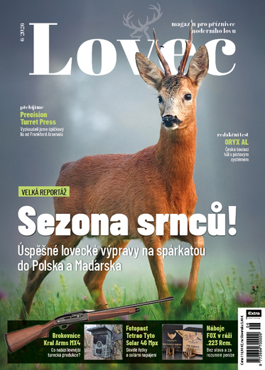 LOVEC260006_6-2026_titul72.jpg