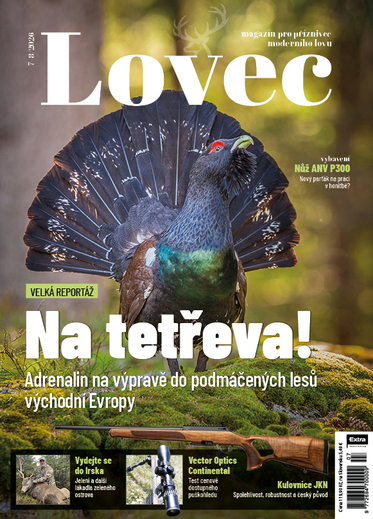 LOVEC260007_7-8-2026_titul72.jpg