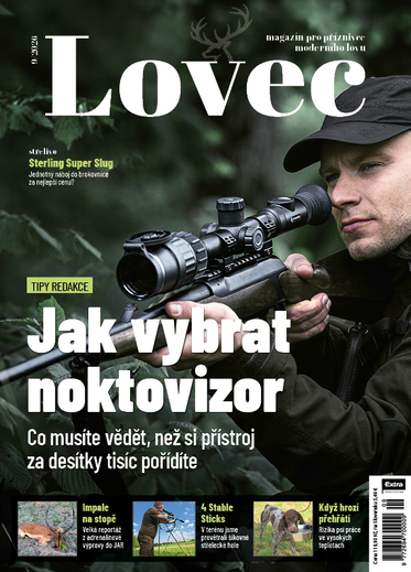 LOVEC260009_9-2026_titul72.jpg