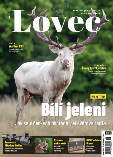LOVEC260010_Lovec_10-2026_titul72.jpg
