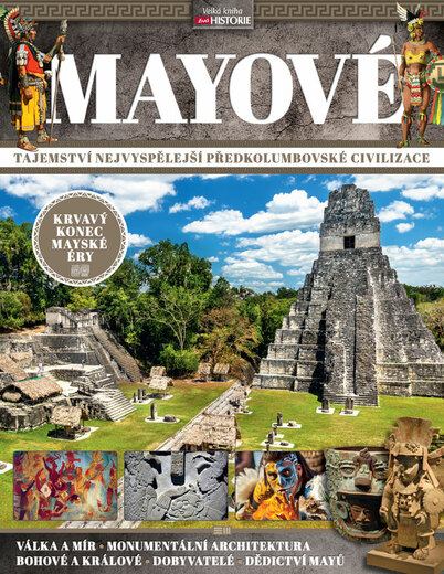 Mayove-bookazine-2023-01_cover72.jpg