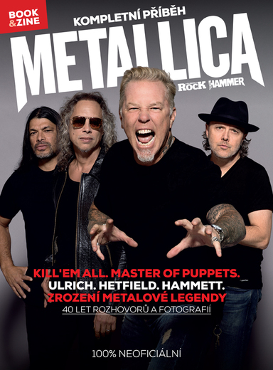 Metallica_bookazin_2020_04_titul72_CASOPIS.jpg