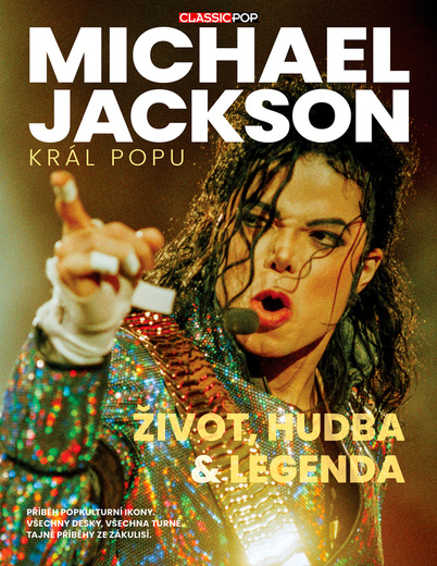 Michael-Jackson-2026-08_titul72.jpg