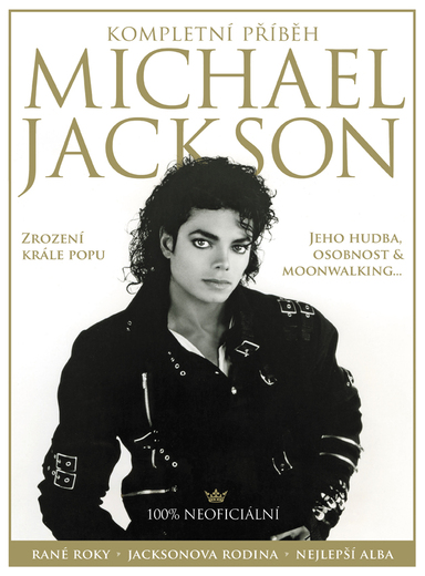 MJ_bookazin_2021_04_titul72.jpg