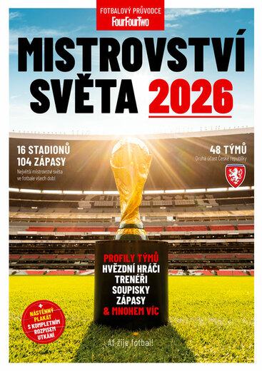 Ms-fotbal-2026_titul72.jpg
