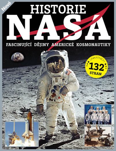 NASA-bz-2026-06_titul-72DPI.jpg