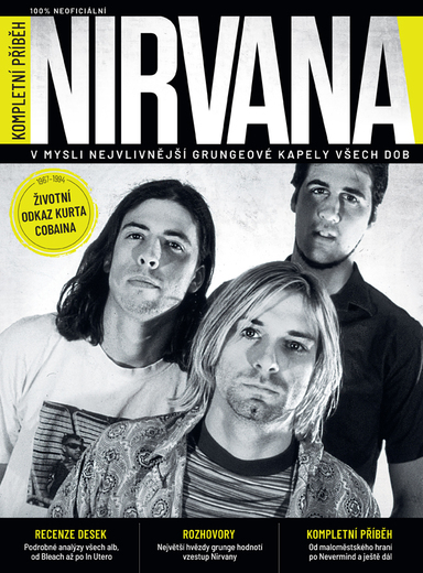 Nirvana_bookazin_2021_05_titul72.jpg