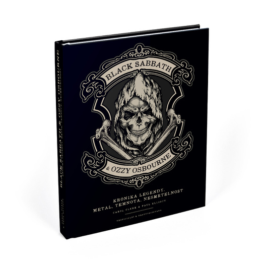 Ozzy-Black-Sabath-2026-01_titul-mockup.jpg