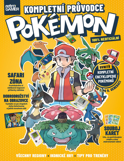 Pokemon2_2024-02-cover-fanzine_72dpi.jpg