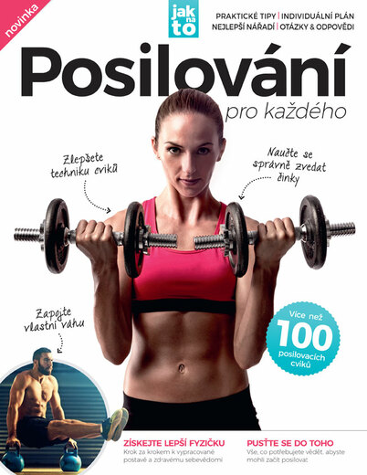 Posilovani-bookazine-2024-03_cover72.jpg