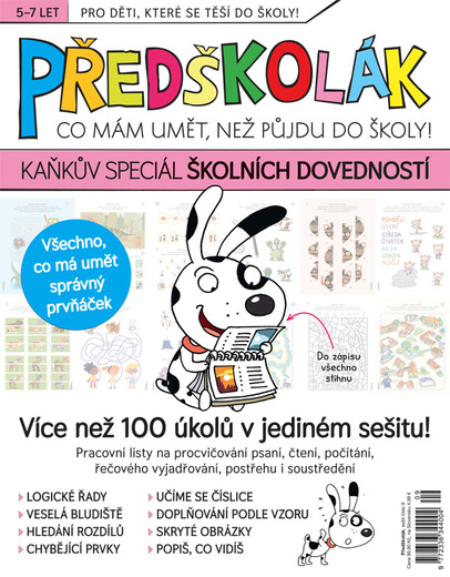 Predskolak_SPECIAL-2026-05__titul_72dpi-stanky.jpg