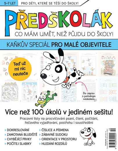 Predskolak_SPECIAL-2026-08__titul_72dpi-stanky.jpg