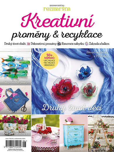 Recyklace-special Rozmaryna-2026__titul72.jpg