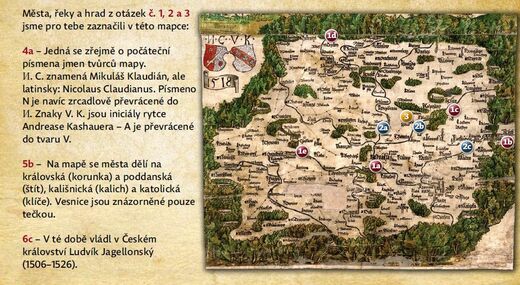 reseni_kvizu_s_klaudianovou_mapou.jpg