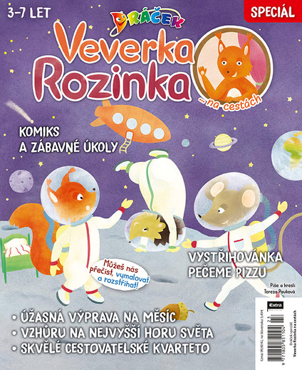 Rozinka-3-dil_Dracek_2024-10_titul72.jpg