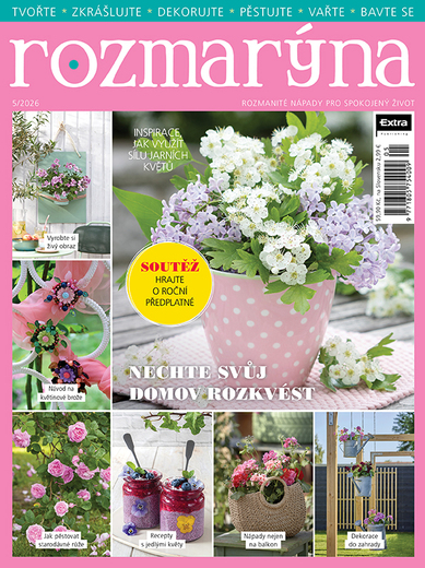 Rozmaryna-2026-05__titul72.jpg
