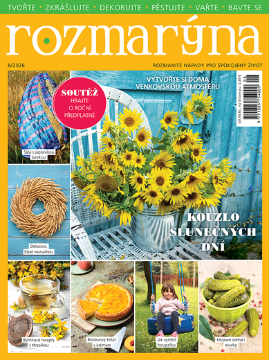 Rozmaryna-2026-08__titul72.jpg