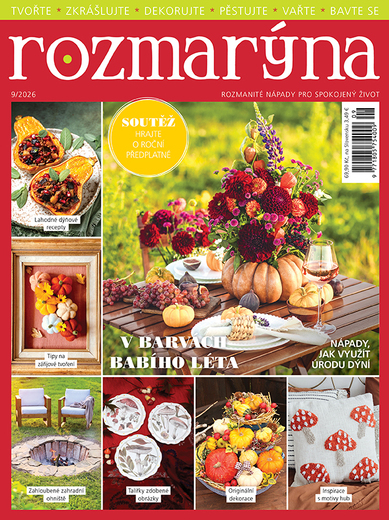 Rozmaryna-2026-09__titul72.jpg