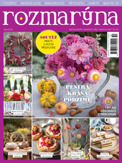 Rozmaryna-2026-10__titul72.jpg