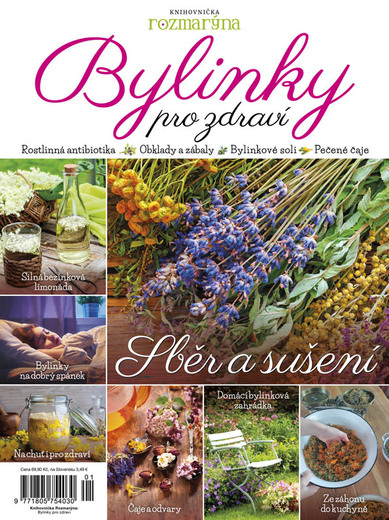 Rozmaryna special 2025 LETO byliny_01_titul72.jpg